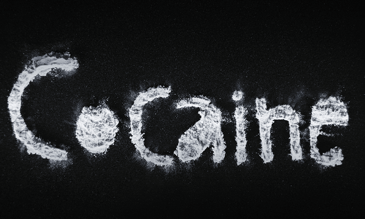 Cocaine Use and Its Effects on the Brain